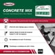 thumbnail image 3 of concreto de fraguado gris 25 kg, 3 of 7