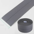 thumbnail image 3 of Waterproof Mildew Proof Adhesive Tape Kitchen Sink Joint Crevice Sticker Strip, 3 of 6