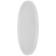 thumbnail image 1 of Molde de Espejo de Silicona ANGGREK Bandeja de Estera de Adivinación Suave Reutilizable 29,5 cm 25 cm 22 cm, 1 of 7