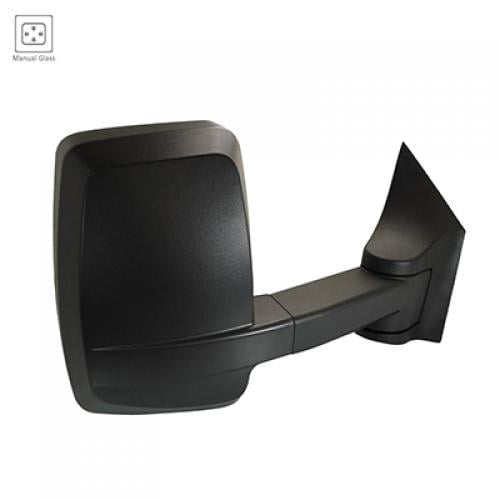chevy express 3500 cutaway mirrors