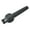 Black, variant on openpig Chestnut Clip Peeler Nutcracker Nut cracker Pecan Walnut Cracker, Multifunction Nut Opener for Walnut, Pistachio, Macadamia, etc, Yellow