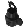 thumbnail image 1 of unbranded Universal Para Scooter Con Control De Aceleración Preciso Color Negro, 1 of 8