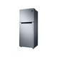 thumbnail image 2 of Refrigerador Samsung Inverter 11 Pies Color Silver RT29A500JS8/EM, 2 of 6