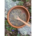thumbnail image 2 of Organic Herbs De Provence Salt Free 1 oz, 2 of 6