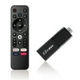 thumbnail image 1 of TV box,Box Hdr Wifi 4k Support Android Tv Box Dram Tv Eryue 10.0 Mewmewcat Tv Box 10.0 Tv With Remote Stick Eryue Wifi With Box Stick Android Stick R Built-in Stick 4k, 1 of 7