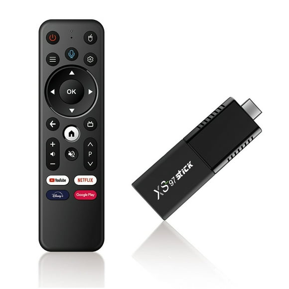 TV box,With Remote Android Tv 10.0 Mewmewcat Android Tv Box Tv Stick 4k Support Tv 4k 10.0 Tv Box Stick Wifi With Stick Android Stick Wifi Stick 4k Stick Eryue Box Dram R Built-in Box Hdr Wifi