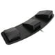 thumbnail image 4 of Pedal triple USB Bling Bling interruptor de pie triple USB, 4 of 12
