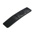 thumbnail image 4 of Control Universal IR Wireless Controller  Remote Control For  4K, 4 of 7