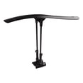 thumbnail image 1 of 700C Lilioo Road Bike Mudguard Front And Rear Quick-Release Rain And Mud Guards C, 1 of 10