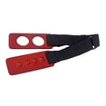 thumbnail image 2 of Soidarity Tapón antideslizante para violonchelo, correa de longitud ajustable, soporte Protector fácil de tocar, pieza de repuesto ligera, entrenamiento Accesorios para instrumentos musicales Soidarity OD024658-00, 2 of 6