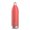Coral, variant on Bevu DUO Double Vacuum Insulated Stainless Steel Water Bottle 750ml / 25oz