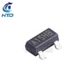 thumbnail image 4 of Fuente de alimentación CA CC 3 V 5 V 9 V 12 V 24 V 36 V 1 A 2 A 3 A 5 A 10 A Transformadores ajustables Adaptador de fuente de alimentación de 220 V a 12 V 5 12 24 V Volt, 4 of 4