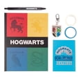 thumbnail image 4 of Set De Papelería Harry Potter 6 Piezas, 4 of 4