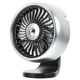 thumbnail image 5 of ColoMX Ventilador con ventilador eléctrico de enfriamiento eléctrico Ventilador eléctrico portátil para automóvil, 5 of 7