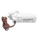 thumbnail image 5 of Interruptor de flotador de bomba de sentina, interruptor de flotador 12‑24‑32V 18AWG Interruptor de flotador Interruptor de flotador de sentina Artesanía superior, 5 of 8