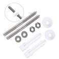 thumbnail image 4 of Mosiee Heavy Expansion Zigong Wall-Mounted Washbasin Installation Fixing Screw Set, 4 of 9