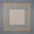 thumbnail image 1 of Tapis de Spa en Polypropylène 96 x 132 Po, 1 of 1
