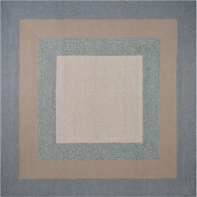 Tapis de Spa en Polypropylène 96 x 132 Po
