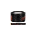 thumbnail image 1 of Cinta de Agarre para Bate Lizard Skins DSP Ultra 1.1 mm MLB San Francisco Giants Color Negro, 1 of 3