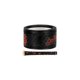 thumbnail image 1 of Cinta de Agarre para Bate Lizard Skins DSP Ultra 1.1 mm MLB San Francisco Giants Color Negro, 1 of 3