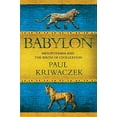 thumbnail image 2 of Babylon, 2 of 3