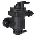 thumbnail image 2 of Solenoide de válvula de vacío para egr solenoide de vacío válvula EVRV Control de presión de refuerzo 0928400536 apto para BT50 ANGGREK Otros, 2 of 8