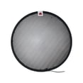 thumbnail image 3 of MERIGLARE 6.69"/ 17cm Standard Reflector Diffuser for Portrait Video Photography Studio 10 Degree, 3 of 9