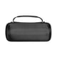 thumbnail image 1 of Funda para altavoz portátil, funda rígida para altavoz Soundlink Revolve+ Plus con Bluetooth, 1 of 5