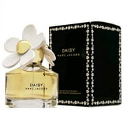 Daisy by Marc Jacobs Eau De Toilette Spray, Perfume for Women, 1.7 oz