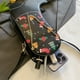 thumbnail image 3 of Bolso Hombro Punk Hobo Mano Con Cadena Creativo para Mujer Halloween, 3 of 9