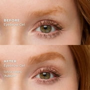 Wunderbrow Gel - Blonde