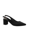 thumbnail image 4 of Zapatilla Cameron Color Negro D14320175501 22 Dorothy Gaynor Zapatilla Cameron Color Negro D14320175501 22, 4 of 6