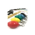 thumbnail image 2 of TH Marine G-Force Conservation Cull System Gen 2, 2 of 4