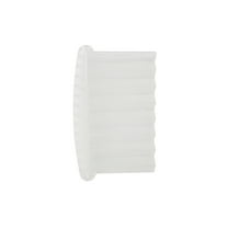 Hxlamzoo Portable Cucumber Cutter for Outdoor Camping & Kitchen Use - Durable Vegetable Slicer Tool with Ergonomic Design