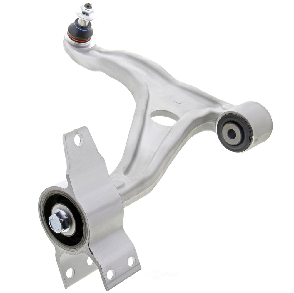 Mevotech CMS101624 Suspension Control Arm and Ball Joint Assembly