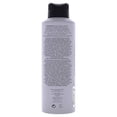 thumbnail image 4 of Spray corporal Kenneth Cole Reacción 6 oz, 4 of 4