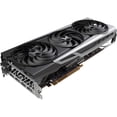 thumbnail image 3 of Sapphire Nitro+ AMD Radeon RX 6700 XT 12GB GDDR6 Gaming Graphics Card, 3 of 5
