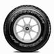 thumbnail image 2 of Llanta LT235/75R15 110/107S DUELER AT REVO 2 Bridgestone, 2 of 3