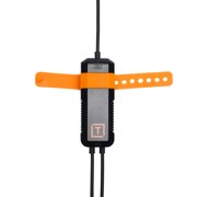 Tether Tools ONsite Relay C Camera Power System