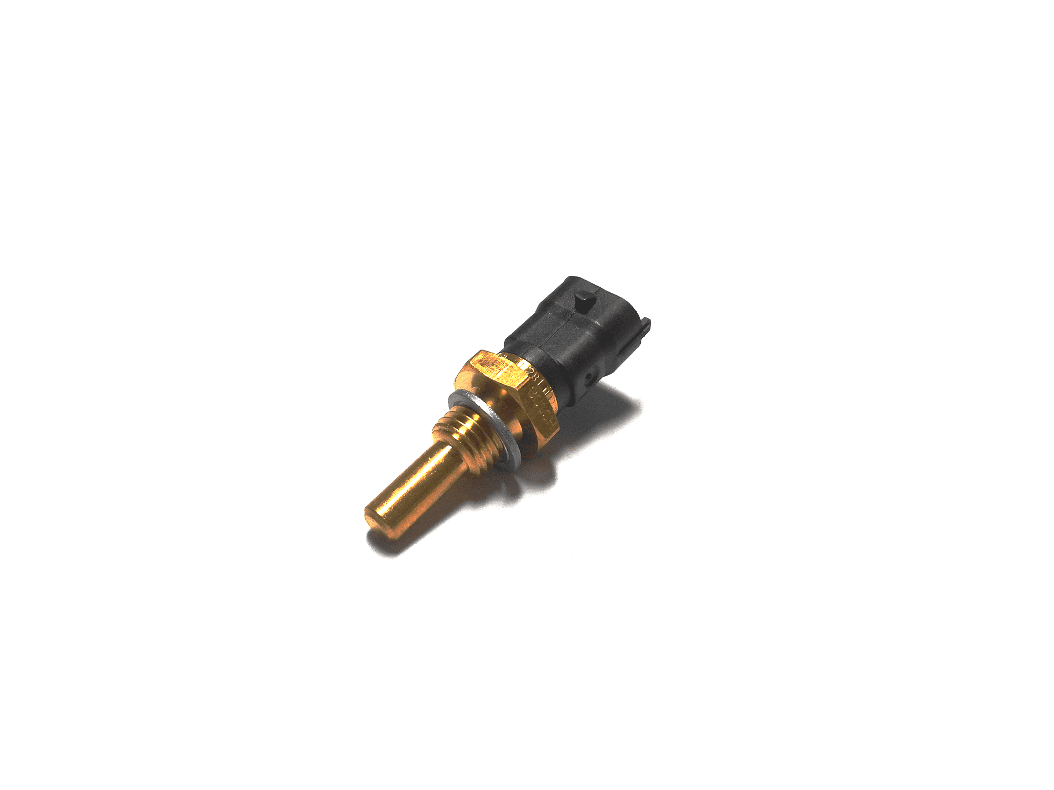 20052021 Polaris Ranger RZR 1000 800 900 OEM Temperature Sensor Switch