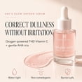 thumbnail image 4 of Kay’s Glow Oxygen Serum, 4 of 11