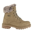 thumbnail image 7 of Lugz Empire Hi Fur 6-Inch Boot (Women's), 7 of 7