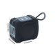 thumbnail image 3 of Altavoces Bluetooth Inalámbrico Puede Hacer Llamadas Telefónicas, Barra de Luz Portátil, Inalámbrica, Tarjeta Insertable, Baja Latencia, Altavoz Bluetooth de Baja Frecuencia, 3 of 9