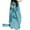 Light blue, variant on Herrnalise Women's Halloween Renaissance Medieval Dresses Dresses Long