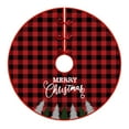 thumbnail image 2 of XWSHYW Decoraciones para El Hogar Adornos Navideños para El Árbol de Navidad Adornos Navideños Adornos Navideños para El Árbol de Navidad, 2 of 5