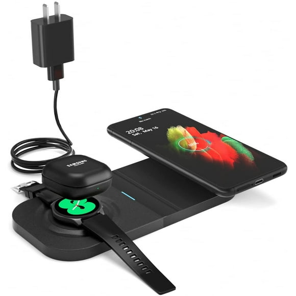 Samsung Watch Charger