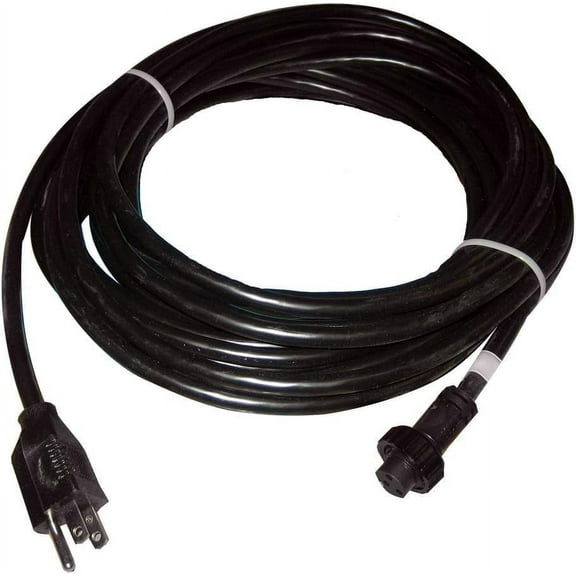 Kasco De-icer Bubbler Water Agitator Power Cord (25 ft)