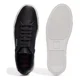 thumbnail image 4 of Tenis Hugo Boss Futurism Negro, 4 of 4