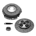 thumbnail image 1 of 1 Kit De Clutch L200 2008 A 2014 Mitsubishi L4 2.4L STRUNKER ., 1 of 3