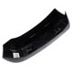 thumbnail image 3 of Moldura De Arco De Salpicadera OEM Delantera Izquierda F-450 Super Duty De 2020 A 2022 Ford Original, 3 of 7